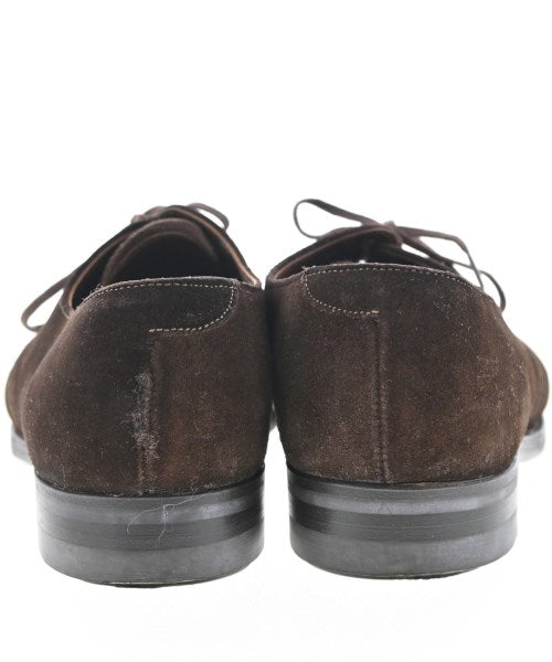 CHEANEY รองเท้าสวมทางการ
