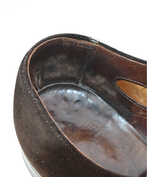 CHEANEY รองเท้าสวมทางการ