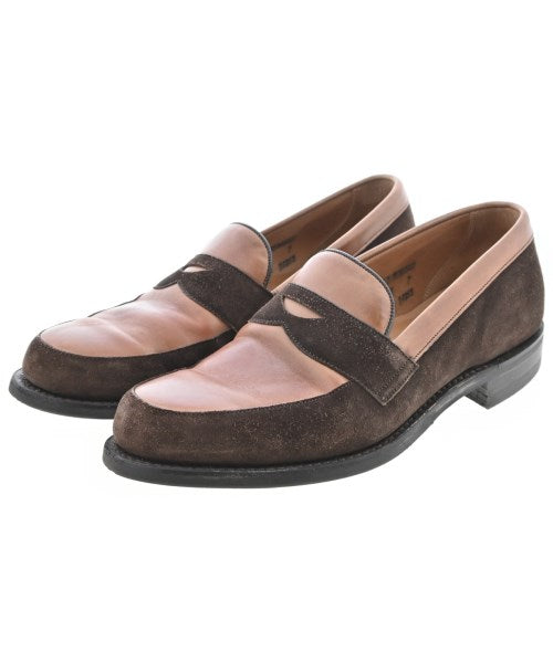 CHEANEY รองเท้าสวมทางการ
