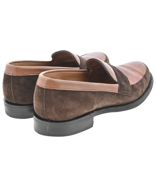 CHEANEY รองเท้าสวมทางการ