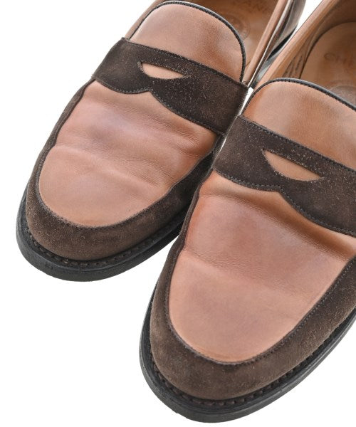 CHEANEY รองเท้าสวมทางการ