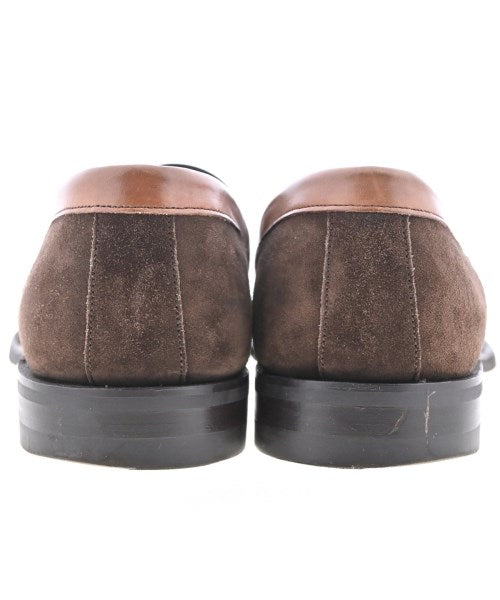 CHEANEY รองเท้าสวมทางการ