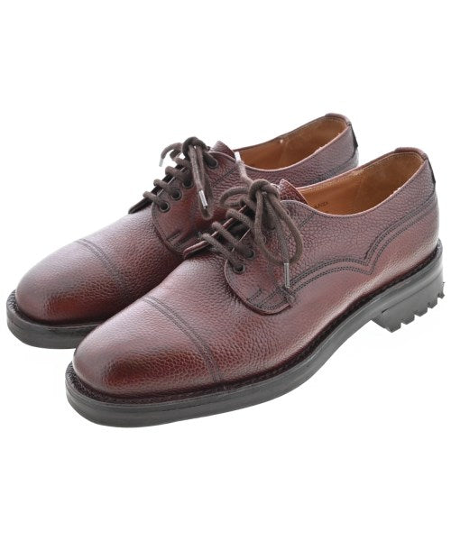 CHEANEY รองเท้าสวมทางการ