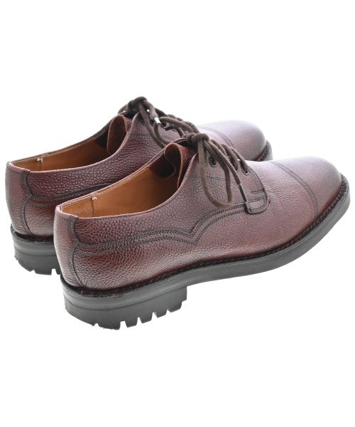 CHEANEY รองเท้าสวมทางการ