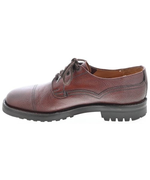 CHEANEY รองเท้าสวมทางการ