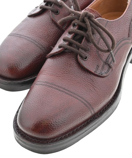 CHEANEY รองเท้าสวมทางการ