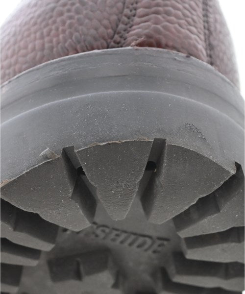 CHEANEY รองเท้าสวมทางการ