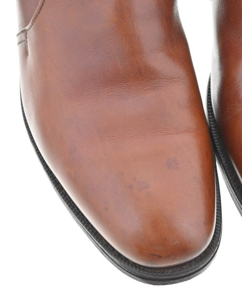 CHEANEY รองเท้าบูท