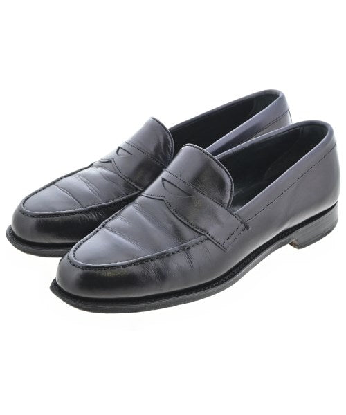 CHEANEY รองเท้า อื่น
