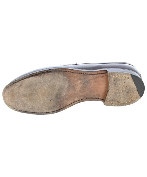 CHEANEY รองเท้า อื่น