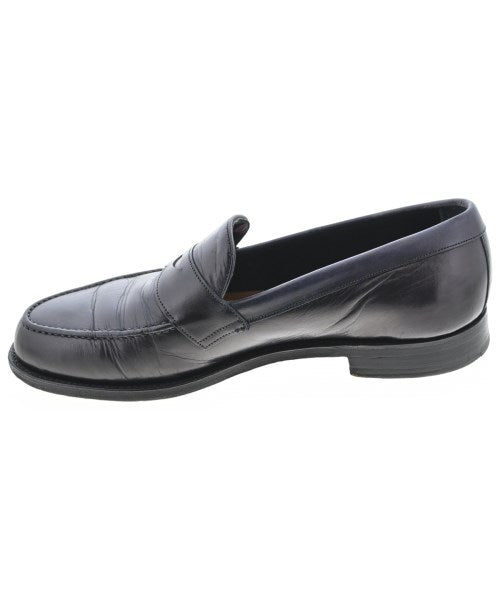 CHEANEY รองเท้า อื่น