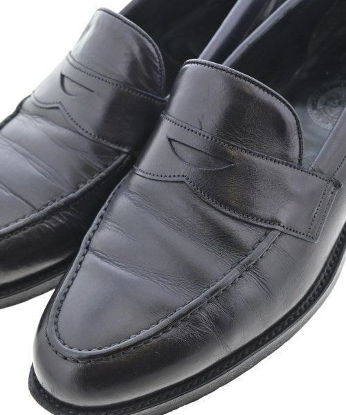CHEANEY รองเท้า อื่น