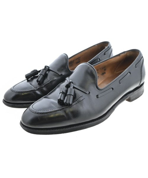 CHEANEY รองเท้า อื่น