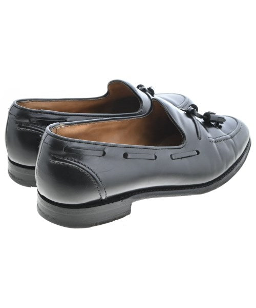 CHEANEY รองเท้า อื่น