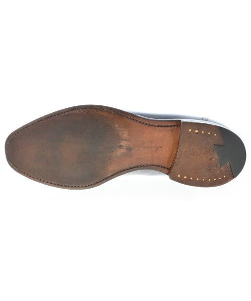 CHEANEY รองเท้า อื่น