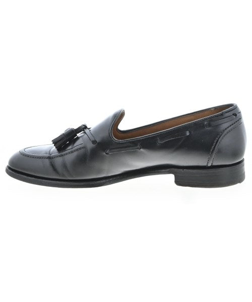 CHEANEY รองเท้า อื่น