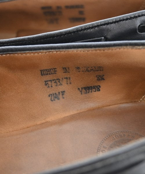 CHEANEY รองเท้า อื่น