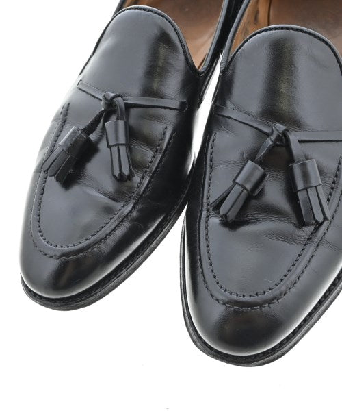 CHEANEY รองเท้า อื่น