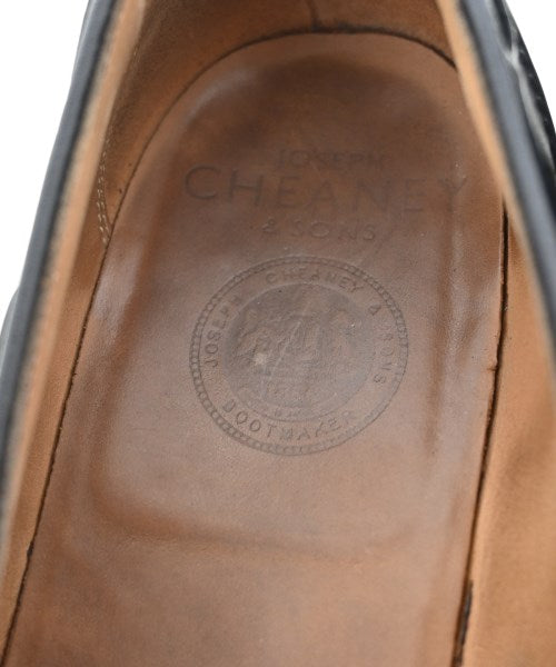 CHEANEY รองเท้า อื่น