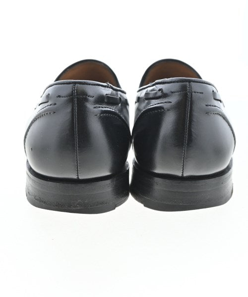 CHEANEY รองเท้า อื่น