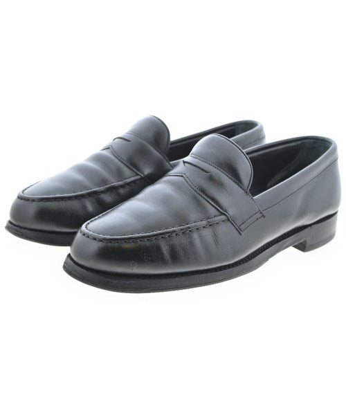 CHEANEY รองเท้าสวมทางการ