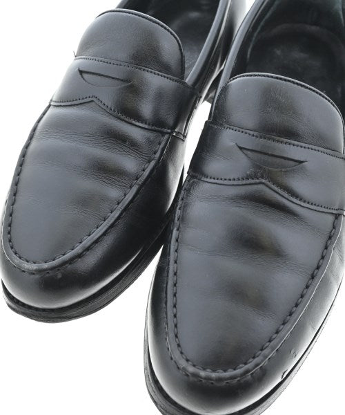 CHEANEY รองเท้าสวมทางการ