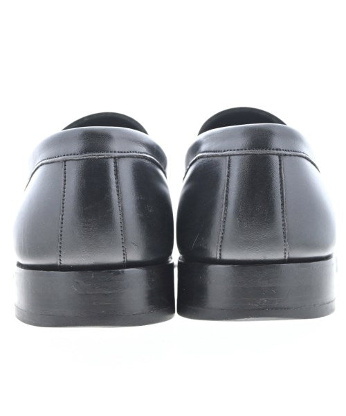 CHEANEY รองเท้าสวมทางการ