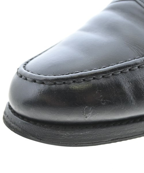 CHEANEY รองเท้าสวมทางการ