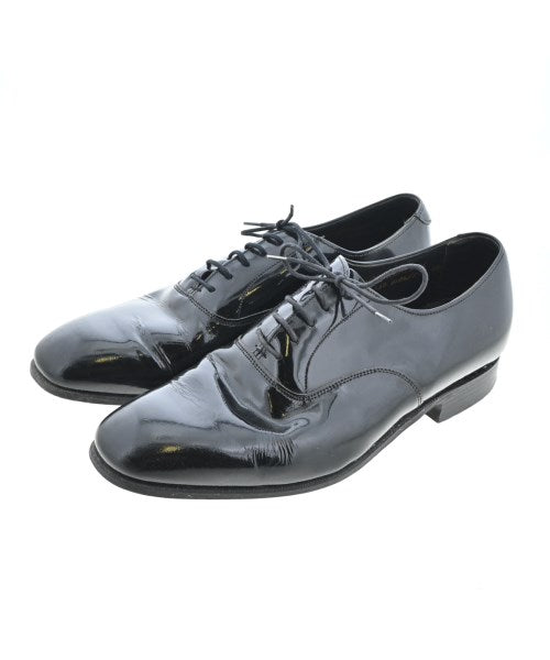 CHEANEY รองเท้าสวมทางการ