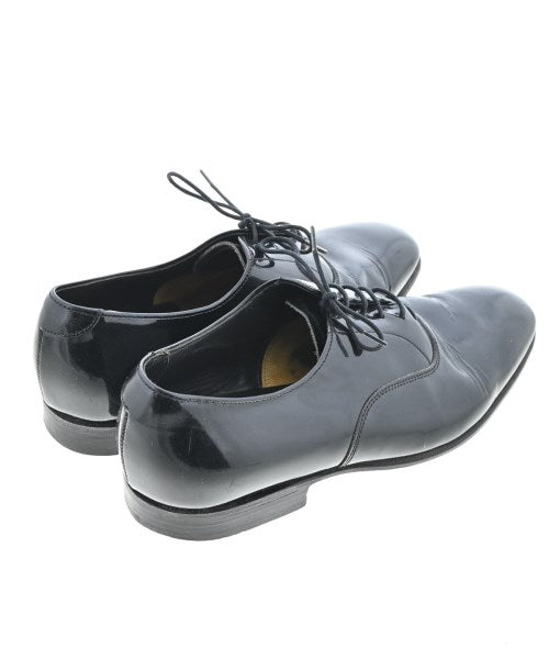 CHEANEY รองเท้าสวมทางการ