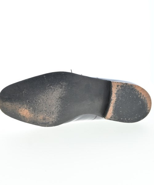CHEANEY รองเท้าสวมทางการ