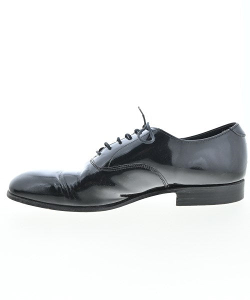 CHEANEY รองเท้าสวมทางการ