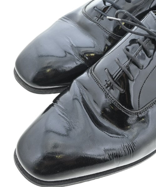 CHEANEY รองเท้าสวมทางการ