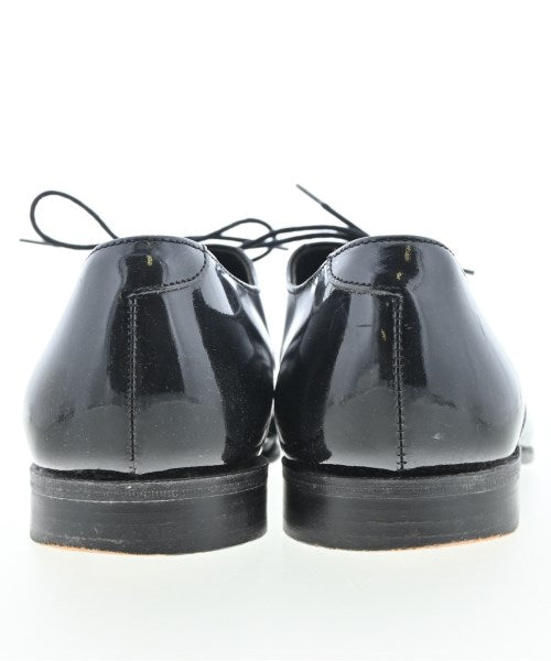CHEANEY รองเท้าสวมทางการ