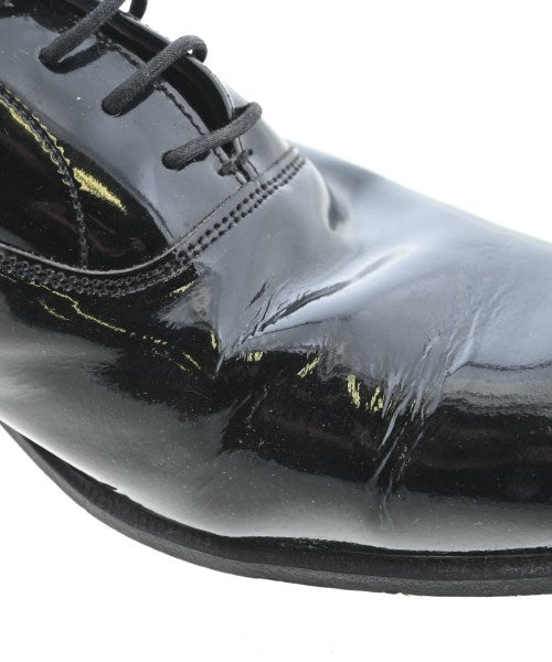CHEANEY รองเท้าสวมทางการ