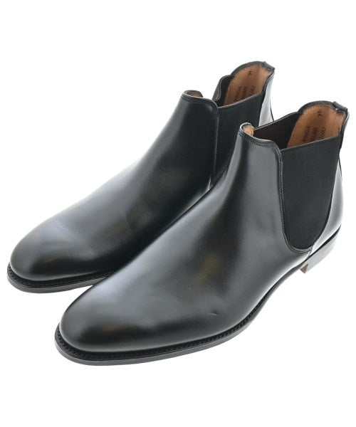 CHEANEY รองเท้าบูท