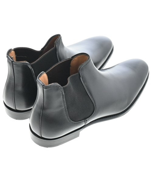 CHEANEY รองเท้าบูท