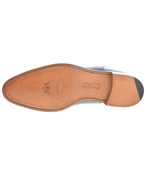 CHEANEY รองเท้าบูท
