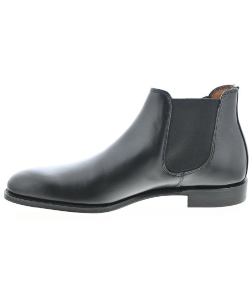 CHEANEY รองเท้าบูท