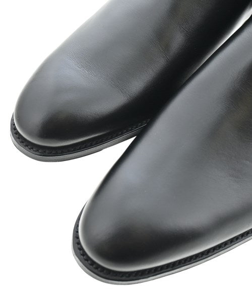 CHEANEY รองเท้าบูท