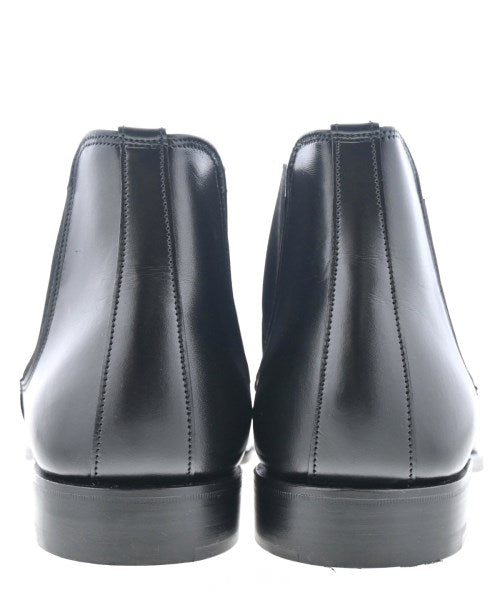 CHEANEY รองเท้าบูท