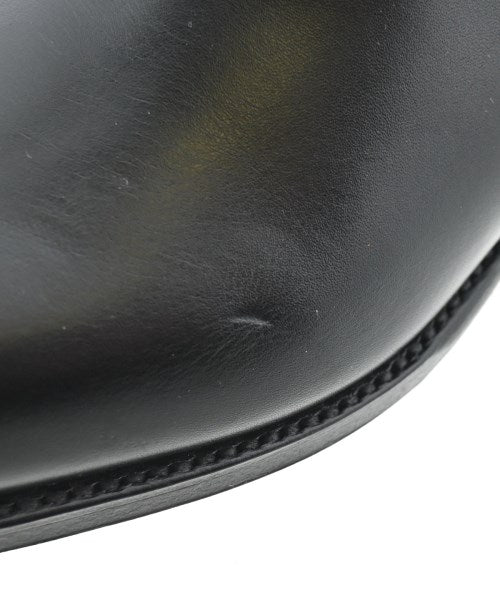 CHEANEY รองเท้าบูท