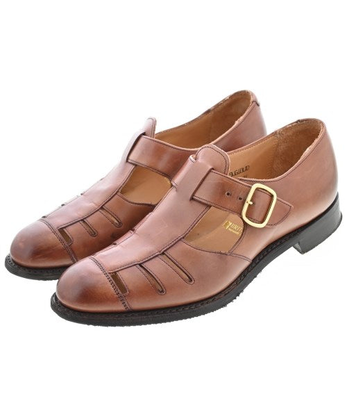 CHEANEY รองเท้า อื่น