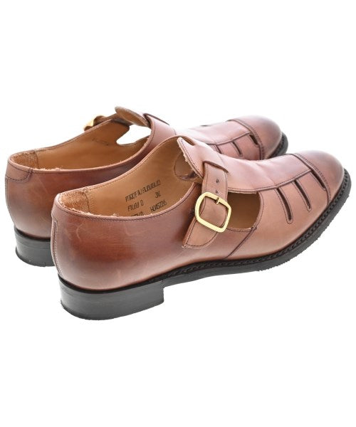 CHEANEY รองเท้า อื่น
