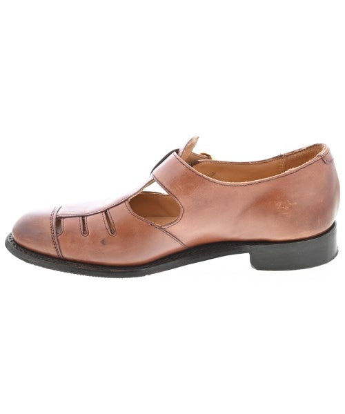 CHEANEY รองเท้า อื่น