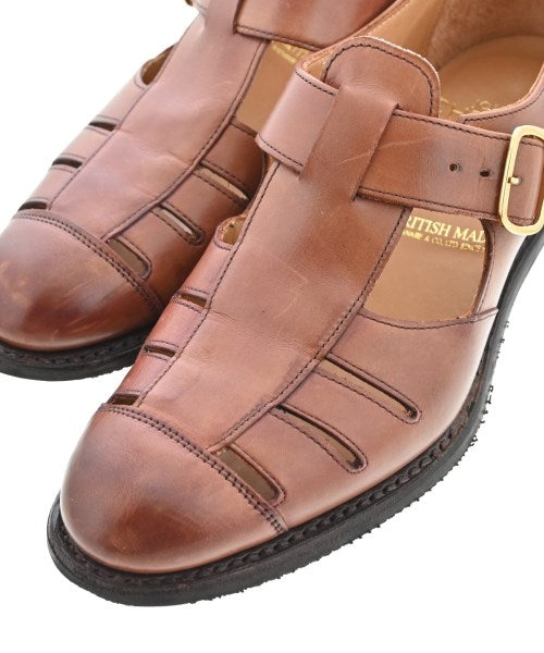 CHEANEY รองเท้า อื่น