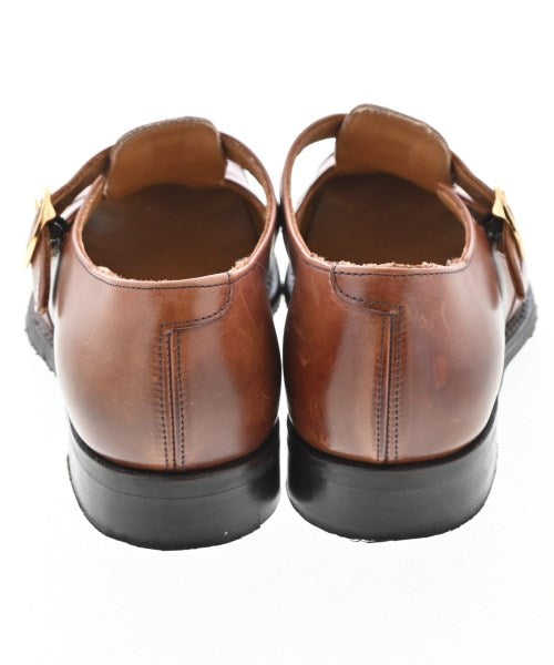 CHEANEY รองเท้า อื่น