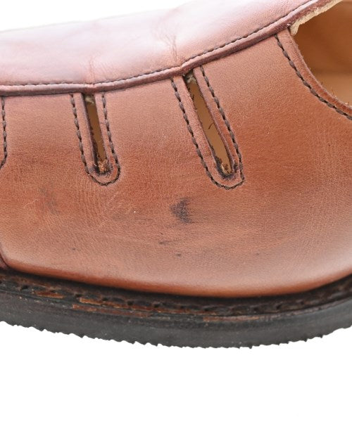 CHEANEY รองเท้า อื่น