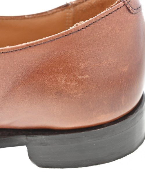CHEANEY รองเท้า อื่น