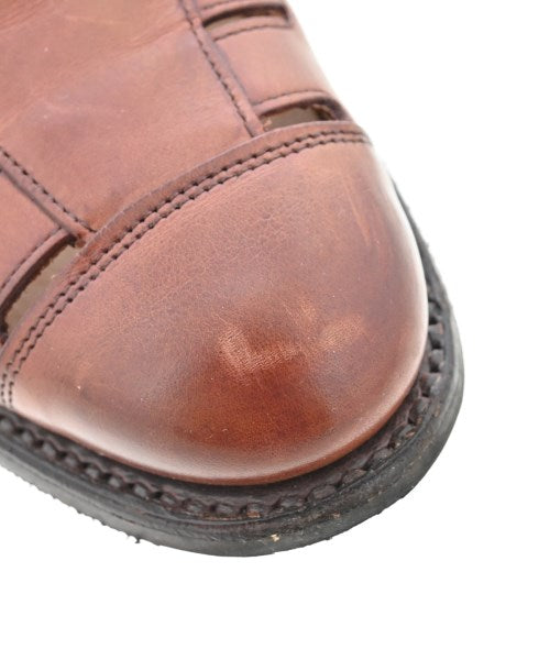 CHEANEY รองเท้า อื่น
